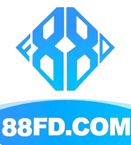 88FD Game